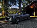 Mercedes-Benz SLC 43 AMG SLC 43 AMG (172.466) Zwart - thumbnail 1