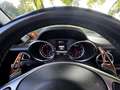 Mercedes-Benz SLC 43 AMG SLC 43 AMG (172.466) Zwart - thumbnail 16