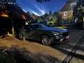 Mercedes-Benz SLC 43 AMG SLC 43 AMG (172.466) Zwart - thumbnail 5