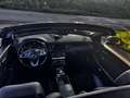 Mercedes-Benz SLC 43 AMG SLC 43 AMG (172.466) Zwart - thumbnail 13