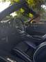 Mercedes-Benz SLC 43 AMG SLC 43 AMG (172.466) Zwart - thumbnail 15