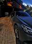 Mercedes-Benz SLC 43 AMG SLC 43 AMG (172.466) Zwart - thumbnail 6