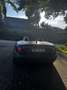 Mercedes-Benz SLC 43 AMG SLC 43 AMG (172.466) Zwart - thumbnail 9