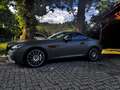 Mercedes-Benz SLC 43 AMG SLC 43 AMG (172.466) Zwart - thumbnail 3