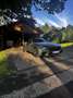 Mercedes-Benz SLC 43 AMG SLC 43 AMG (172.466) Zwart - thumbnail 4