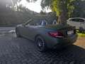 Mercedes-Benz SLC 43 AMG SLC 43 AMG (172.466) Zwart - thumbnail 11