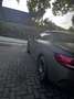 Mercedes-Benz SLC 43 AMG SLC 43 AMG (172.466) Zwart - thumbnail 12