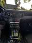 Mercedes-Benz SLC 43 AMG SLC 43 AMG (172.466) Zwart - thumbnail 17