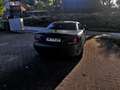 Mercedes-Benz SLC 43 AMG SLC 43 AMG (172.466) Zwart - thumbnail 8