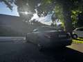 Mercedes-Benz SLC 43 AMG SLC 43 AMG (172.466) Zwart - thumbnail 10