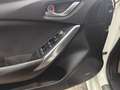 Mazda 6 Mazda6 Sport Combi CD150 Revolution Weiß - thumbnail 15