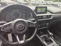 Mazda 6 Mazda6 Sport Combi CD150 Revolution Weiß - thumbnail 12
