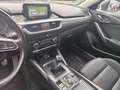 Mazda 6 Mazda6 Sport Combi CD150 Revolution Weiß - thumbnail 11