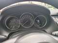Mazda 6 Mazda6 Sport Combi CD150 Revolution Weiß - thumbnail 17