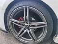 Mazda 6 Mazda6 Sport Combi CD150 Revolution Weiß - thumbnail 14