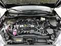 Toyota Corolla Cross Hybrid 200 Dynamic AWD | Stoel en stuurverwarming Schwarz - thumbnail 37