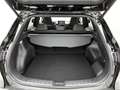 Toyota Corolla Cross Hybrid 200 Dynamic AWD | Stoel en stuurverwarming Schwarz - thumbnail 34