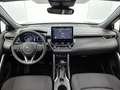 Toyota Corolla Cross Hybrid 200 Dynamic AWD | Stoel en stuurverwarming Schwarz - thumbnail 5