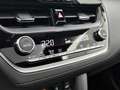 Toyota Corolla Cross Hybrid 200 Dynamic AWD | Stoel en stuurverwarming Schwarz - thumbnail 10