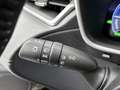 Toyota Corolla Cross Hybrid 200 Dynamic AWD | Stoel en stuurverwarming Schwarz - thumbnail 28