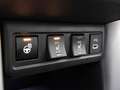 Toyota Corolla Cross Hybrid 200 Dynamic AWD | Stoel en stuurverwarming Schwarz - thumbnail 26
