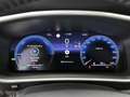 Toyota Corolla Cross Hybrid 200 Dynamic AWD | Stoel en stuurverwarming Schwarz - thumbnail 6