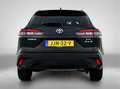 Toyota Corolla Cross Hybrid 200 Dynamic AWD | Stoel en stuurverwarming Schwarz - thumbnail 24