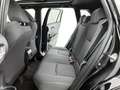 Toyota Corolla Cross Hybrid 200 Dynamic AWD | Stoel en stuurverwarming Schwarz - thumbnail 18