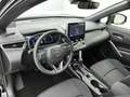 Toyota Corolla Cross Hybrid 200 Dynamic AWD | Stoel en stuurverwarming Schwarz - thumbnail 40