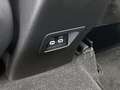 Toyota Corolla Cross Hybrid 200 Dynamic AWD | Stoel en stuurverwarming Schwarz - thumbnail 39