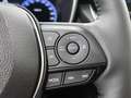 Toyota Corolla Cross Hybrid 200 Dynamic AWD | Stoel en stuurverwarming Schwarz - thumbnail 16