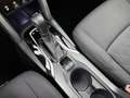 Toyota Corolla Cross Hybrid 200 Dynamic AWD | Stoel en stuurverwarming Schwarz - thumbnail 11
