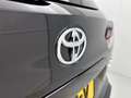 Toyota Corolla Cross Hybrid 200 Dynamic AWD | Stoel en stuurverwarming Schwarz - thumbnail 21