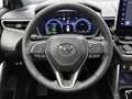 Toyota Corolla Cross Hybrid 200 Dynamic AWD | Stoel en stuurverwarming Schwarz - thumbnail 19