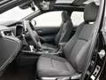 Toyota Corolla Cross Hybrid 200 Dynamic AWD | Stoel en stuurverwarming Schwarz - thumbnail 17