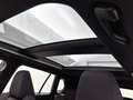 Toyota Corolla Cross Hybrid 200 Dynamic AWD | Stoel en stuurverwarming Schwarz - thumbnail 4