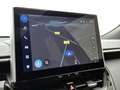 Toyota Corolla Cross Hybrid 200 Dynamic AWD | Stoel en stuurverwarming Schwarz - thumbnail 22
