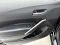 Toyota Corolla Cross Hybrid 200 Dynamic AWD | Stoel en stuurverwarming Schwarz - thumbnail 25