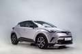 Toyota C-HR 125H Dynamic Plus Grijs - thumbnail 6