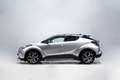 Toyota C-HR 125H Dynamic Plus Szary - thumbnail 4