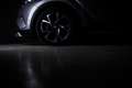 Toyota C-HR 125H Dynamic Plus Grau - thumbnail 29