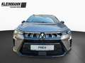 Mitsubishi ASX Edition 1.8l HEV Hybrid (158 PS) AT MY26 Grau - thumbnail 3