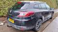 Renault Megane Estate 1.5 dCi Bose Schwarz - thumbnail 4