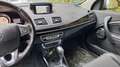 Renault Megane Estate 1.5 dCi Bose Schwarz - thumbnail 8