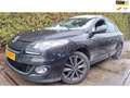 Renault Megane Estate 1.5 dCi Bose Schwarz - thumbnail 1