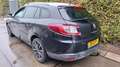 Renault Megane Estate 1.5 dCi Bose Schwarz - thumbnail 2