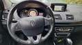 Renault Megane Estate 1.5 dCi Bose Schwarz - thumbnail 6