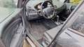 Renault Megane Estate 1.5 dCi Bose Schwarz - thumbnail 5