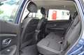 Renault Grand Scenic 1.3 TCe Limited Carplay | 20'' LMV | Navi | Cruise Blauw - thumbnail 13