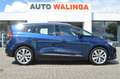 Renault Grand Scenic 1.3 TCe Limited Carplay | 20'' LMV | Navi | Cruise Blauw - thumbnail 8